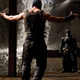 Illustration for article titled The Motherlode of High-Res Dark Knight Rises Photos